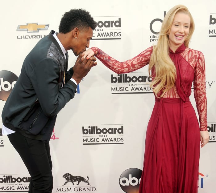Nick-Young-Iggy-Azalea_0.jpg